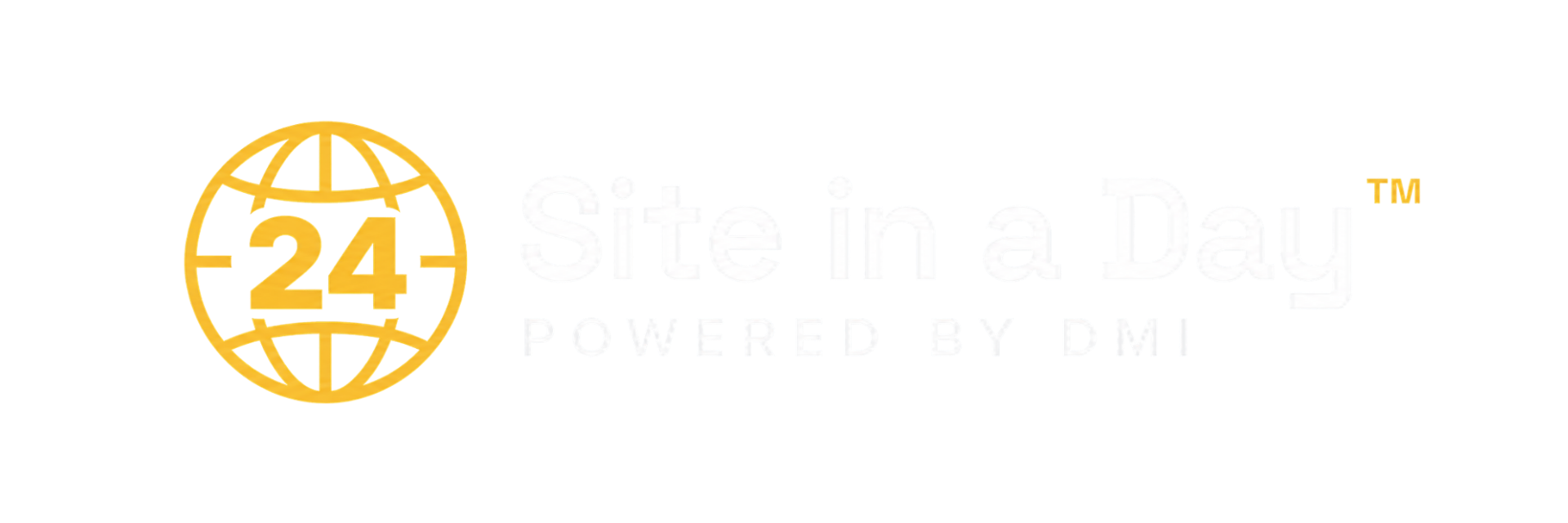 Site in a Day — Powered by DMI